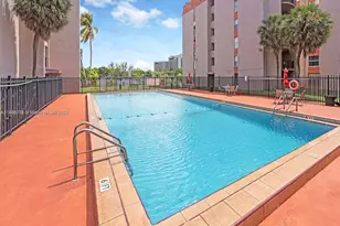 5201 NW 7th St, Miami, FL 33126 - Photo 19