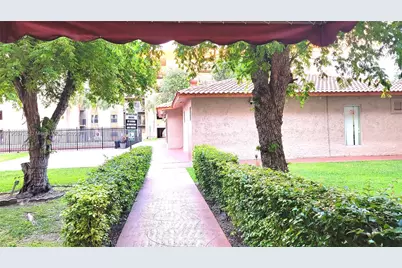 5201 NW 7th St #106, Miami, FL 33126 - Photo 21