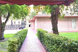 5201 NW 7th St, Miami, FL 33126 - Photo 21