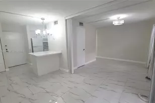 5201 NW 7th St, Miami, FL 33126 - Photo 9