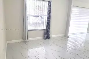 5201 NW 7th St, Miami, FL 33126 - Photo 11