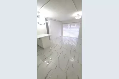 5201 NW 7th St #106, Miami, FL 33126 - Photo 5