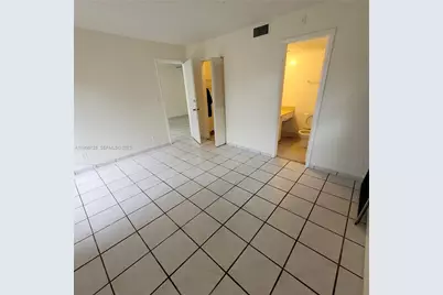 8540 N Sherman Cir #101, Miramar, FL 33025 - Photo 25