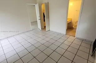 8540 N Sherman Cir, Miramar, FL 33025 - Photo 25