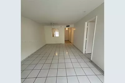 8540 N Sherman Cir #101, Miramar, FL 33025 - Photo 15