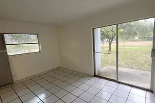 8540 N Sherman Cir, Miramar, FL 33025 - Photo 21