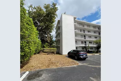 8540 N Sherman Cir #101, Miramar, FL 33025 - Photo 1