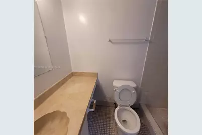 8540 N Sherman Cir #101, Miramar, FL 33025 - Photo 29