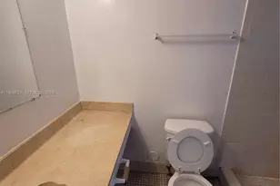 8540 N Sherman Cir, Miramar, FL 33025 - Photo 29