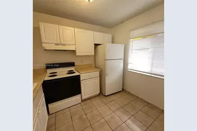 8540 N Sherman Cir #101, Miramar, FL 33025 - Photo 9