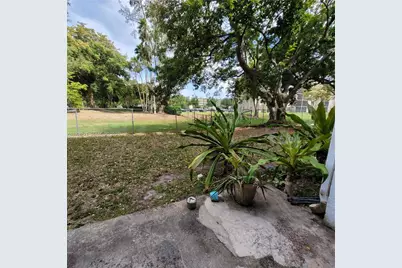 8540 N Sherman Cir #101, Miramar, FL 33025 - Photo 17