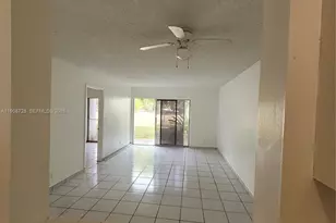 8540 N Sherman Cir, Miramar, FL 33025 - Photo 11