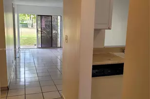 8540 N Sherman Cir, Miramar, FL 33025 - Photo 5