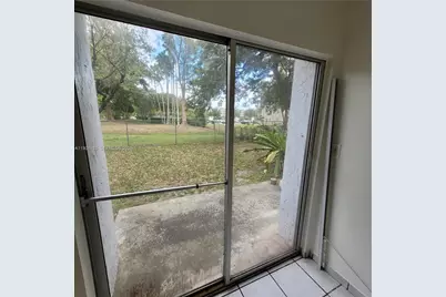 8540 N Sherman Cir #101, Miramar, FL 33025 - Photo 27