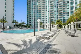 3301 NE 183rd St, Aventura, FL 33160 - Photo 21