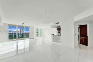 3301 NE 183rd St, Aventura, FL 33160 - Photo 3