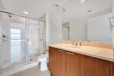 3301 NE 183rd St #2007, Aventura, FL 33160 - Photo 17