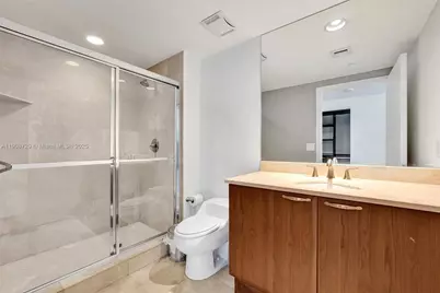3301 NE 183rd St #2007, Aventura, FL 33160 - Photo 19