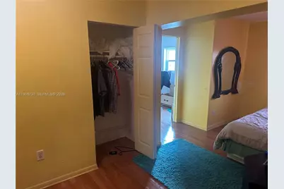 15151 Railroad Dr, Miami Gardens, FL 33054 - Photo 11