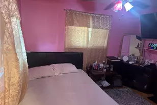 15151 Railroad Dr, Miami Gardens, FL 33054 - Photo 13