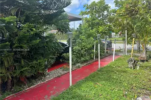 15151 Railroad Dr, Miami Gardens, FL 33054 - Photo 3