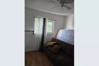 15151 Railroad Dr, Miami Gardens, FL 33054 - Photo 15