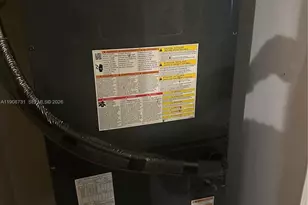 15151 Railroad Dr, Miami Gardens, FL 33054 - Photo 21