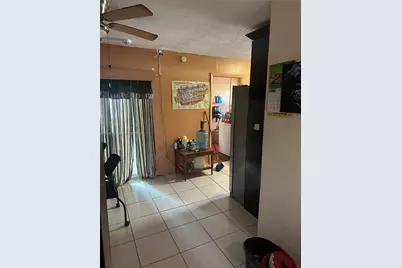 15151 Railroad Dr, Miami Gardens, FL 33054 - Photo 19