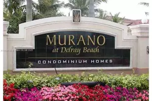 15035 Michelangelo Blvd, Delray Beach, FL 33446 - Photo 23