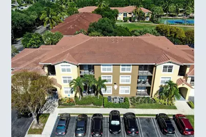 15035 Michelangelo Blvd #208, Delray Beach, FL 33446 - Photo 17
