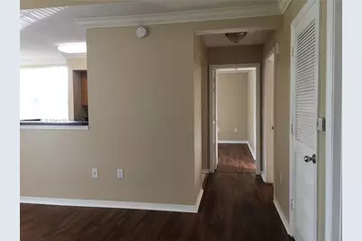 15035 Michelangelo Blvd #208, Delray Beach, FL 33446 - Photo 9