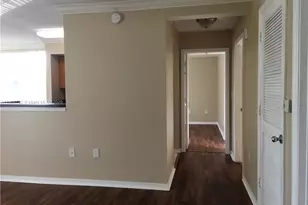 15035 Michelangelo Blvd, Delray Beach, FL 33446 - Photo 9