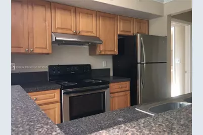 15035 Michelangelo Blvd #208, Delray Beach, FL 33446 - Photo 13