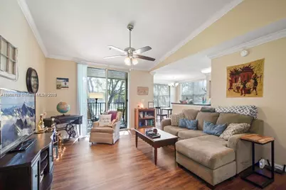 15035 Michelangelo Blvd #208, Delray Beach, FL 33446 - Photo 3