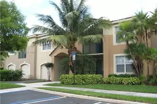 15035 Michelangelo Blvd, Delray Beach, FL 33446 - Photo 19