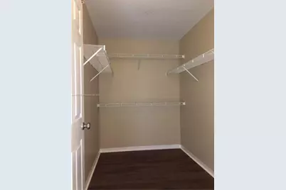 15035 Michelangelo Blvd #208, Delray Beach, FL 33446 - Photo 21