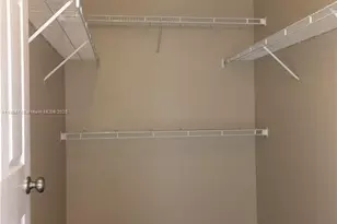 15035 Michelangelo Blvd, Delray Beach, FL 33446 - Photo 21