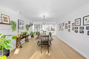 1532 Whitehall Dr, Davie, FL 33324 - Photo 23