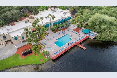 1532 Whitehall Dr #304, Davie, FL 33324 - Photo 41