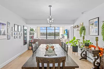 1532 Whitehall Dr #304, Davie, FL 33324 - Photo 11