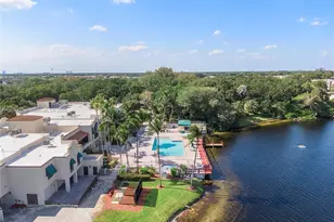 1532 Whitehall Dr, Davie, FL 33324 - Photo 45