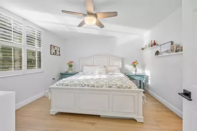 1532 Whitehall Dr #304, Davie, FL 33324 - Photo 25