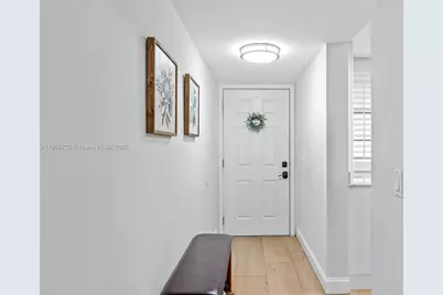 1532 Whitehall Dr #304, Davie, FL 33324 - Photo 31