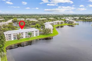 1532 Whitehall Dr, Davie, FL 33324 - Photo 37