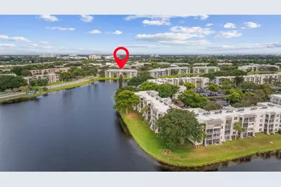 1532 Whitehall Dr #304, Davie, FL 33324 - Photo 35