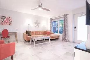 1416 NE 23rd St, Wilton Manors, FL 33305 - Photo 5