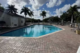 11605 NW 89th St, Doral, FL 33178 - Photo 5