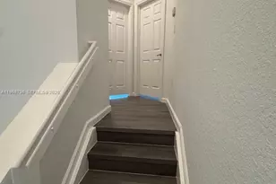 11605 NW 89th St, Doral, FL 33178 - Photo 15