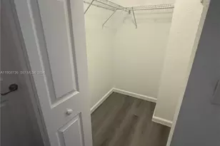 11605 NW 89th St, Doral, FL 33178 - Photo 21