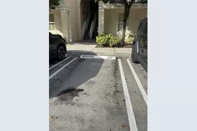 11605 NW 89th St #209, Doral, FL 33178 - Photo 3